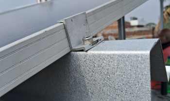 Power Solar Rooftop Panel for Home, Home Solar Electric System, Solar Panels, Solar Energy, Renewable Energy, Begusarai, Patna, Muzaffarpur, Mokama, Khagariya, Samastipur, Solar Panel setup Service