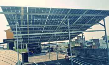 Power Solar Rooftop Panel for Home, Home Solar Electric System, Solar Panels, Solar Energy, Renewable Energy, Begusarai, Patna, Muzaffarpur, Mokama, Khagariya, Samastipur, Solar Panel setup Service