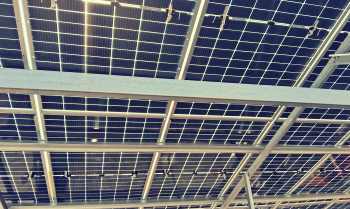 Power Solar Rooftop Panel for Home, Home Solar Electric System, Solar Panels, Solar Energy, Renewable Energy, Begusarai, Patna, Muzaffarpur, Mokama, Khagariya, Samastipur, Solar Panel setup Service